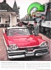 Dodge 1958 140.jpg